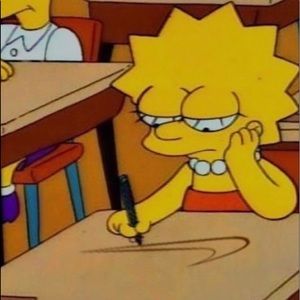 Meet your Posher, Dominic